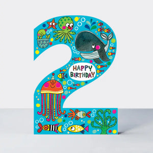 Age 2