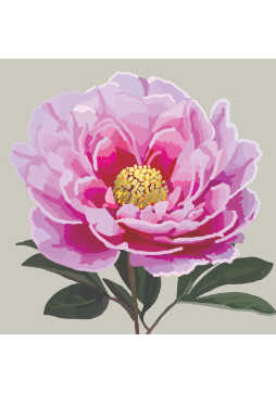 Botanical Gold