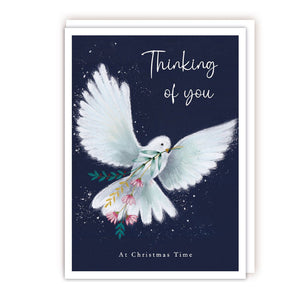 Thinking of You