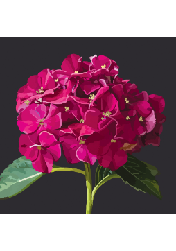 Botanical Gold