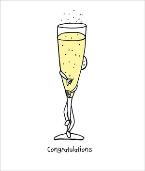 Congratulations!