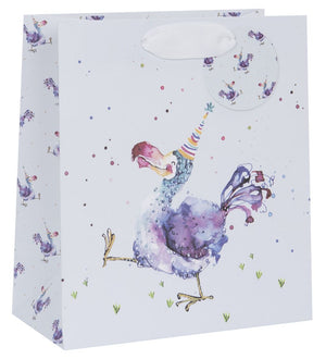 Dodo Gift Bag (Medium)