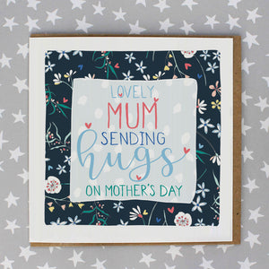 Lovely Mum