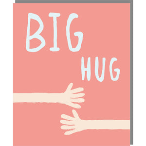 Big Hug