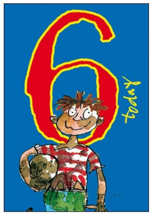 6 Today